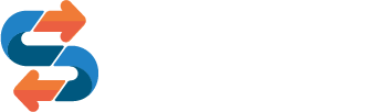 Swapr